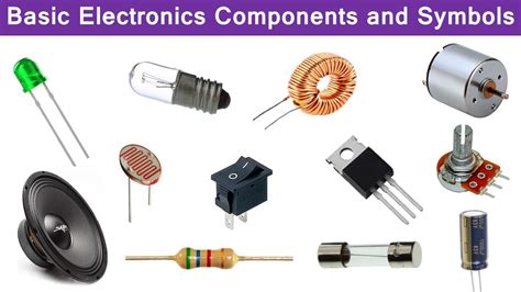 9185p|9185P Rivet: A Powerful Component for Electronic Systems